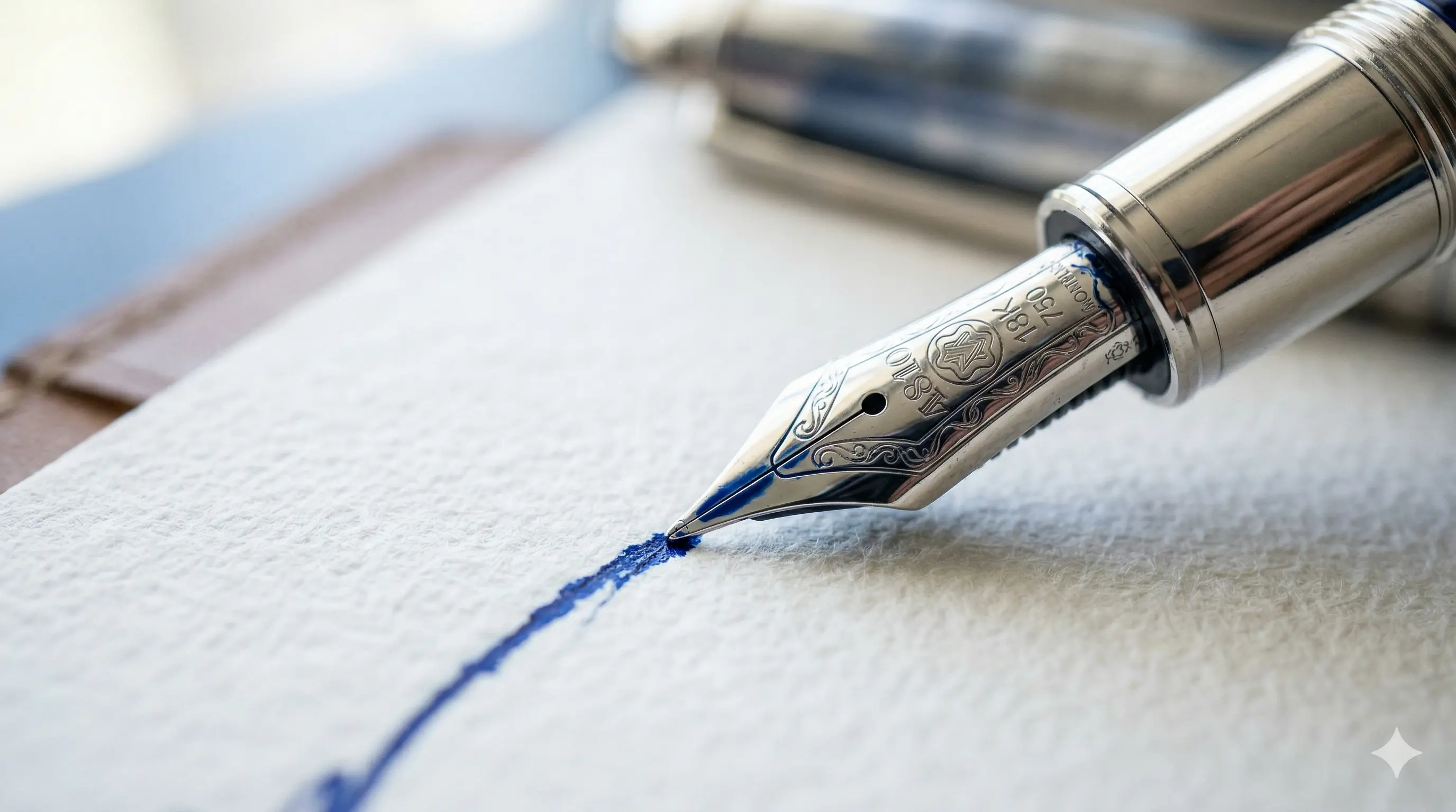 Commissariat aux Comptes