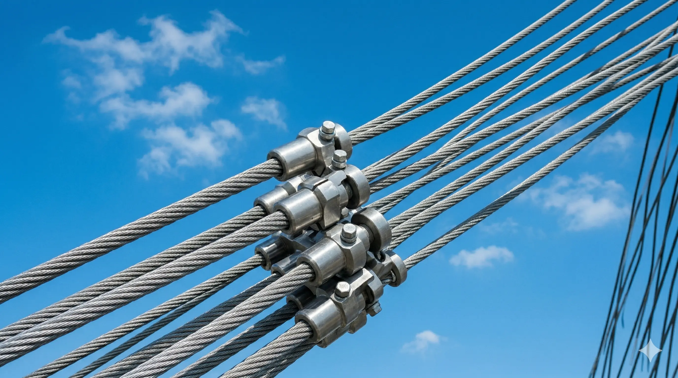 Financial Due Diligence