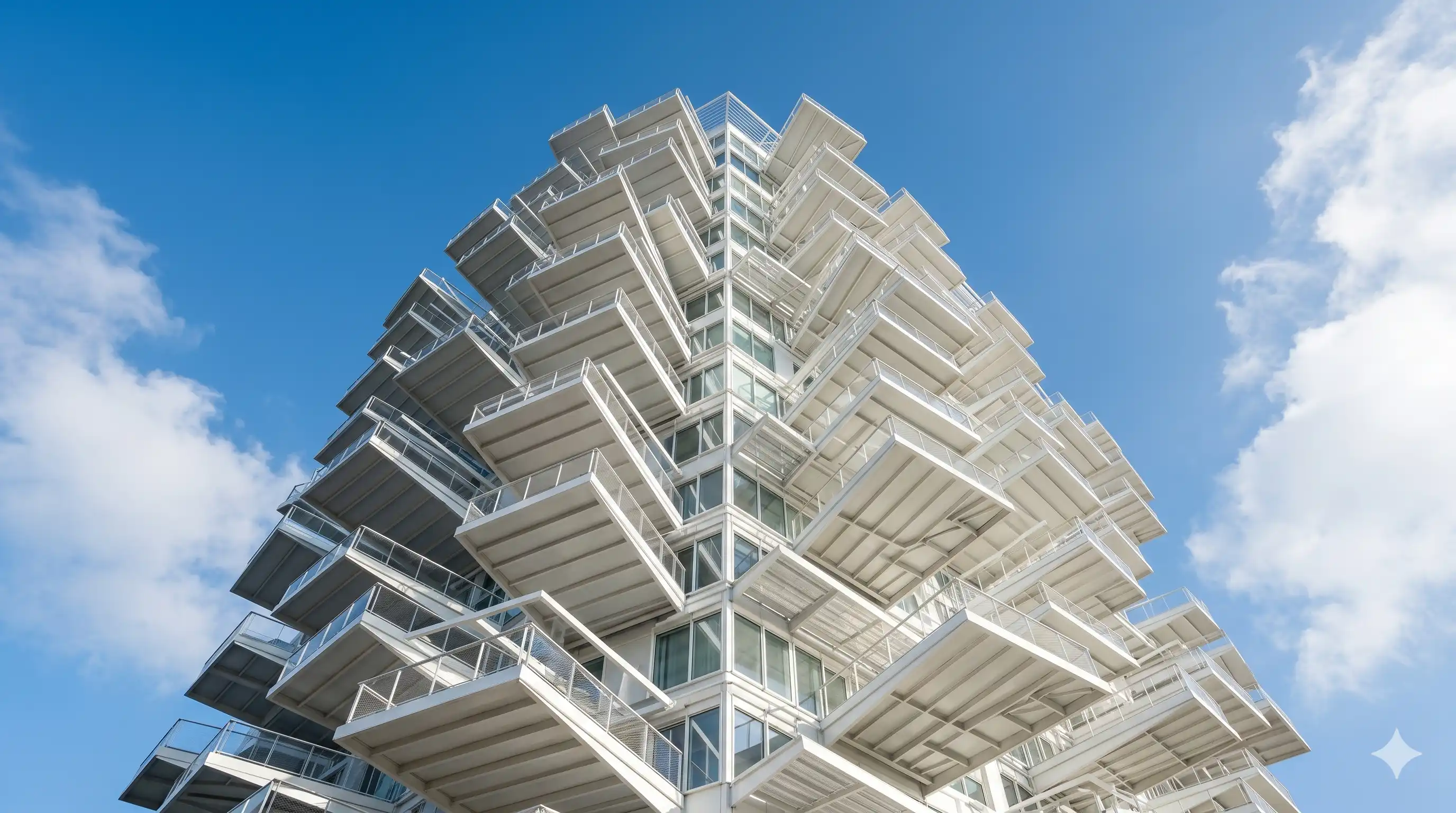 Architecture Audit-AAM